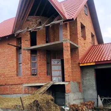 ‼️ТЕРМІНОВО‼️Будинок у центрі Камʼянця Подільського