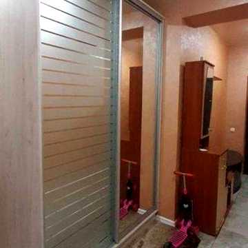 3-х комнатная квартира в Чугуеве, центр