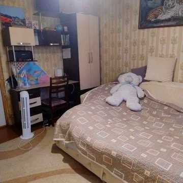 Продам 4комн.квартиру метро Масельского.Героев Харькова.Бригады Хартия.Сертификат