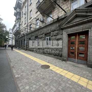 Продаж квартири Чикаленко Пушкінська продажа квартиры Чикаленко Пушкинская