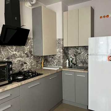 Квартира 36 кв Софіївська Борщагівка Гетьманська оренда