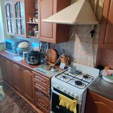 Продаётся 2-х комнат.квартира Площадь Победы