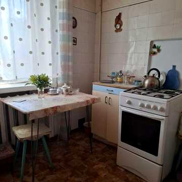 Оренда 2 кім.4/5 Центр!