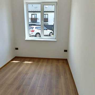 Таунхаус, 2-кімн., 110 м², Святопетрівське