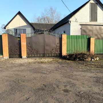 Продаж будинку  в м. Білопілля