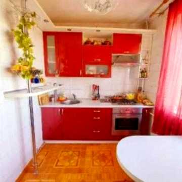 Продам 1к. кв. в жилом состоянии. Салтовка.