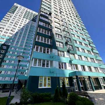 Продам квартиру 2 комнатную Альтаир Дмитриевский Омега ЖК Альтаир
