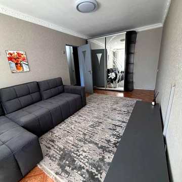 Продам 1 к квартиру на Рибалко