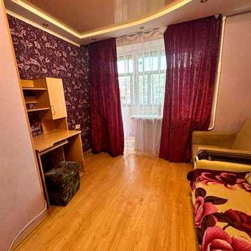 сдам 1 ком квартиру