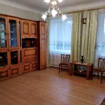 Продам 2к. квартиру в жилом состоянии Салтовка