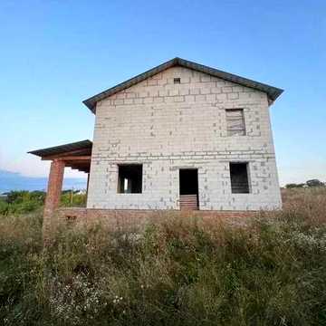 Продам будинок Пісочин