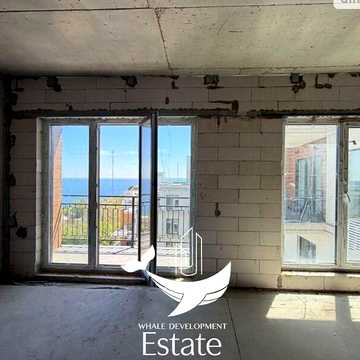 Продаж 2к Квартира Маячний провулок ЖК Marinist residence