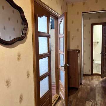 3к  Заболотного/ТЦ Экватор/ Сканди/ Сильпо