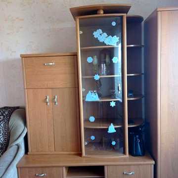 Сдам 1 к ( малосімейку) на ж/м Західному