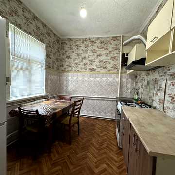 Звенигородська вул.
