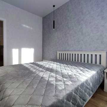 Аренда 2к квартира ул.Вернадского, парк Шевченко