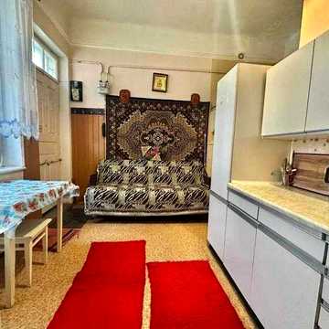 Продаж квартири по вул. Софії Яблонської у м.Львові
