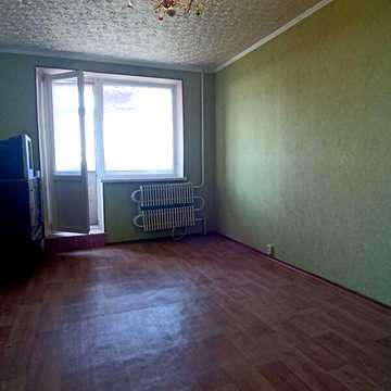 Продаж 1к Квартира Юрія Савчина (Ростовська) вулиця