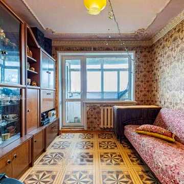 Продаю 2-кімнатну квартиру Салтівка, ТРК УКраїна