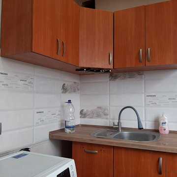 Сдам 2 кв  ул. Нескорених,70 ( Героев Труда)
