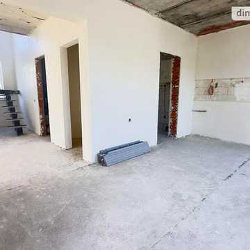 Продаж 3к Дім Абрикосова вулиця