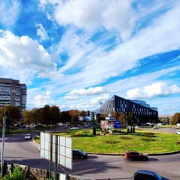 Продаж двокімнатна квартира в новобудові 61м² на 8 поверсі чудовий вид з вікна в стильному будинку 16 поверхів максимальне наповнення в ціні