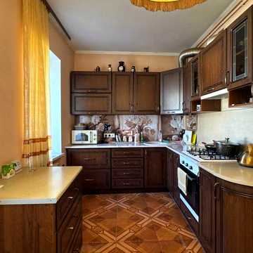 Продаж будинку 154 м2 7 соток + автонавіс №19655