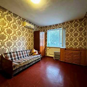 Аренда 1к квартира район Титова Строителей Новокрымская Энергетическая