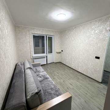 Оренда 1 кмнатної квартири вул. Симиренка 20