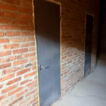 Продаж 1к Квартира Центральна (Мічуріна) вулиця ЖК София