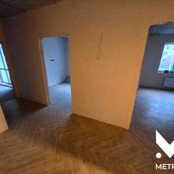 ПРОДАЖА! 2к квартира в ЖК Победа 70м2 / 2 этаж / 24729+ ЖК Победа-2