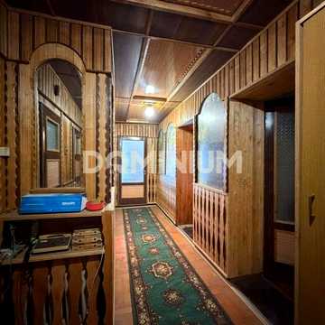 Продається квартира селі Драгово