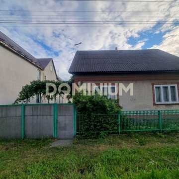 Продається будинок в  с. Стеблівка