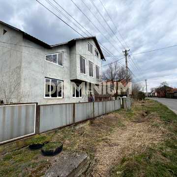 Продається будинок в селі Крайниково