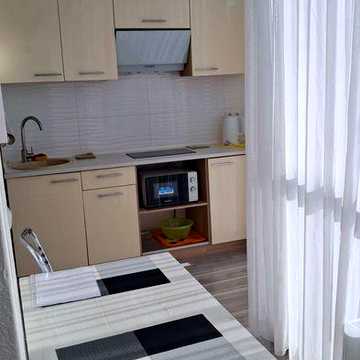 Здам 2х. кімн. квартиру жм Перемога-2, ЖК River Park