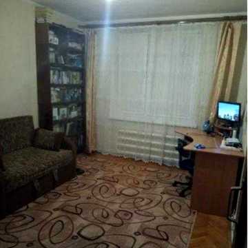 Продам 3- х кім.із.кв. на Салтівці