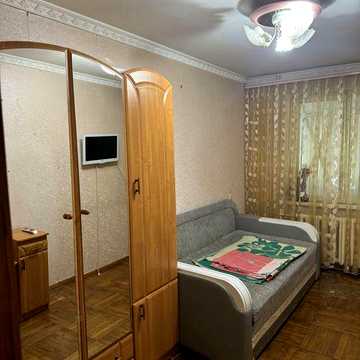 Аренда квартири Одесса Черемушки . Снять квартиру