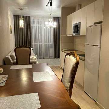 ЖК Apart Royal продам квартиру ЖК Apart Royal
