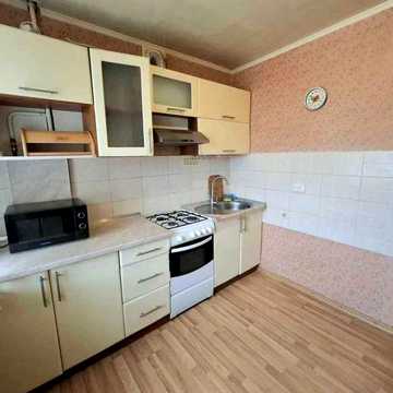 Продаж 2 кімнатної квартири
