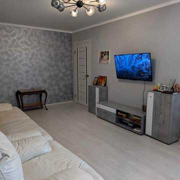 продаж, частини будинку біля ЖК Авалон, 90тис
