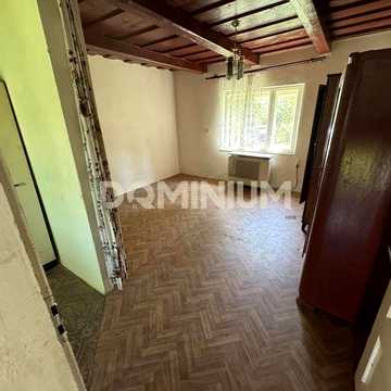 Продаж .  Будинок .  Вишково . Cертифікат