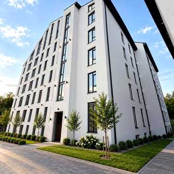 АКЦІЯ !!! ЗНИЖКА $2000 Унікальна пропозиція - 1-кімнатна 19,3 м² за $17350 замість $19350 на пряму від забудовника, ЖК Oazis Park, готовий будинок ЖК Oazis Park