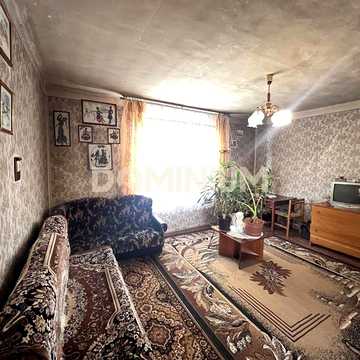 Продається будинок в м. Виноградів, Закарпаття Сертифікат +
