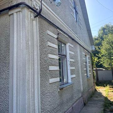 Продам будинок м. Чернівці