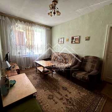 Всебратське-2 вул., 17
