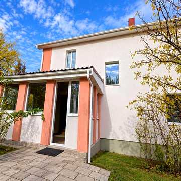 Продаж будинк Яр 240м2 8 сот. 4кімнати Цегла.+ Гараж. Баня №1411