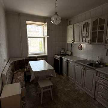 Продаж квартири 4 кімнати