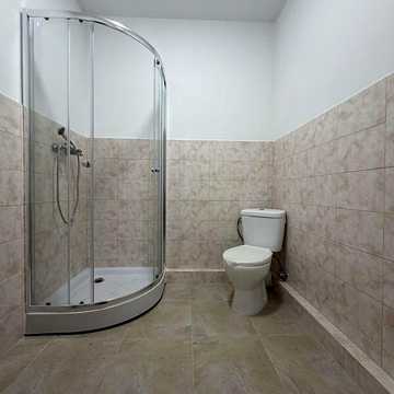 Продаж 1к Квартира Свято-Покровська (Леніна) вулиця ЖК Гостомель Сити
