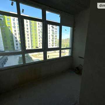 Продаж 3к Квартира Об'їзна ЖК Millennium