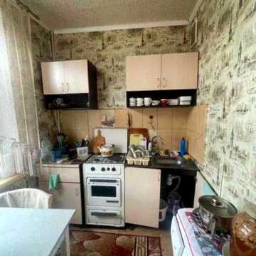 Продам 1-комн. кв. Салтовка/608м/р